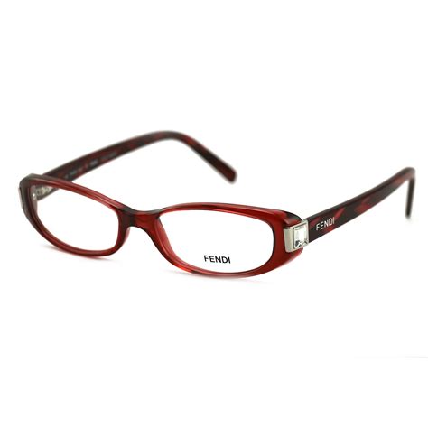 fendi glasses frames price|fendi glasses frames costco.